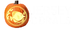 Jersey Corals