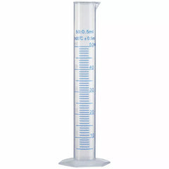 DOS QuietDrive Dosing Pump