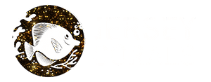 Jersey Corals