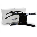 XR30 G5 Radion Multi-Light RMS X Bracket - Ecotech Marine