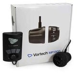 Vortech MP10M-QD (Mobius) Quiet Drive Pump - Ecotech Marine