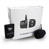 Vortech MP40M-QD (Mobius) Quiet Drive Pump - Ecotech Marine