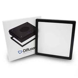 XR15 G5 Radion Diffuser Accessory - Ecotech Marine