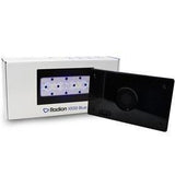 Radion XR30 G5 BLUE Aquarium LED Light Fixture - Ecotech Marine