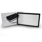 XR30 G5 Radion Diffuser Accessory - Ecotech Marine