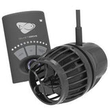 Vortech MP60M-QD (Mobius) Quiet Drive Pump - Ecotech Marine