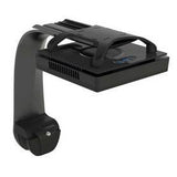 RMS XR15 G5 Tank Mount System - EcoTech Marine
