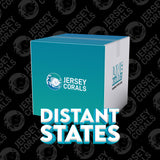 Shipping Box | Distant States