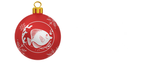 Jersey Corals