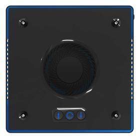 Radion XR15 G5 PRO Aquarium LED Light Fixture - Ecotech Marine