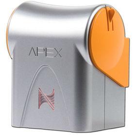 Apex WIFI Aquarium Controller Base Unit (Brain) Only - Neptune Systems