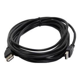 Apex 15' Aquabus EXTENSION Cable ( M/F ) - Neptune Systems