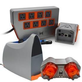 ApexEL Trident DOS Package - Neptune Systems