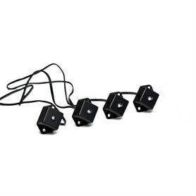 Lunar Simulator 4-String LED - Neptune Systems