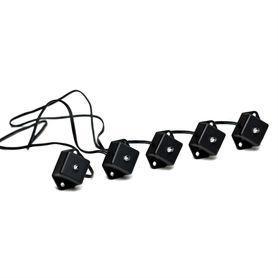 Lunar Simulator 5-String LED - Neptune Systems