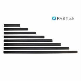 RMS Multi-Light Track 70.5" - Ecotech Marine