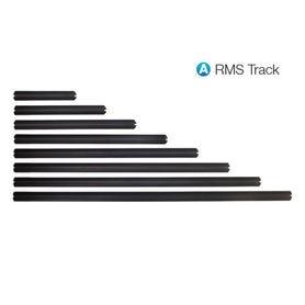 RMS Multi-Light Track 60.5" - Ecotech Marine