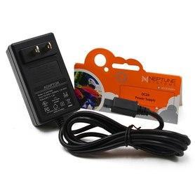 Accessory Power Supply for DC24V Devices PMUP, SV1 (PS-DC24) - Neptune Systems