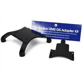 RMS XR15 G5 Adapter Kit - Ecotech Marine
