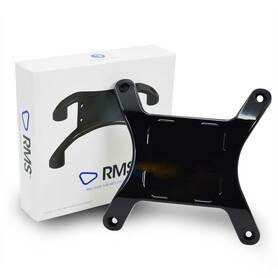 RMS Slide for XR15 G5 - EcoTech Marine