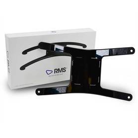 XR30 G5 Radion Multi-Light RMS X Bracket - Ecotech Marine