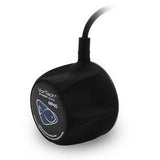 MP40wQD Dry Side Motor Assembly QuietDrive (MP001) - Ecotech Marine