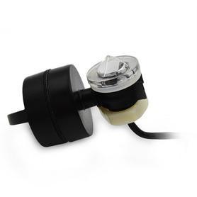 V2 FMM Optical Level Sensor w/ Magnetic Mount - Neptune Systems