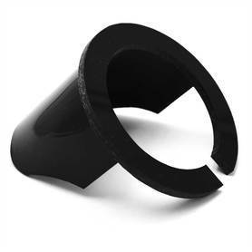 Vortech MP40 Shallow Shield (BLACK) - Pico Aquariums