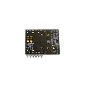 Mobius RF Chip Module (Black) - Ecotech Marine