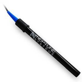 Apex Lab Grade Salinity Probe - Neptune Systems