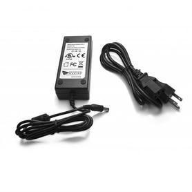 Vortech MP40QD & Vectra S1 Replacement Power Supply (MP007-US) - Ecotech Marine