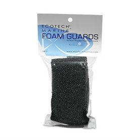 Vortech Foam Cover (3 Pack) For MP40 - Ecotech Marine