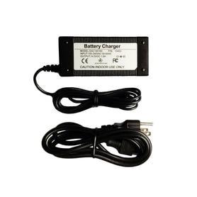 Replacement Power Supply For Battery Backup - Ecotech Marine