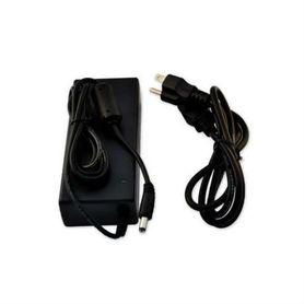 Radion XR30 PRO Replacement Power Supply (XR604-US) - Ecotech Marine