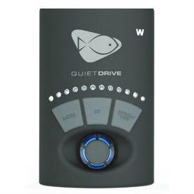 Vortech MP10WQD Driver Upgrade - Ecotech Marine