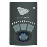 Vortech MP40WQD Driver Upgrade - Ecotech Marine