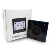 Radion XR15 G6 BLUE Aquarium LED Light Fixture - Ecotech Marine