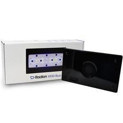 Radion XR30 G5 BLUE Aquarium LED Light Fixture - Ecotech Marine