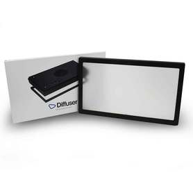 XR30 G5 Radion Diffuser Accessory - Ecotech Marine