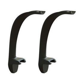 RMS Multi-Light Tank Mount Arms (Set of 2) - Ecotech Marine