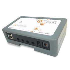 Fluid Monitoring Module (Module Only) - Neptune Systems