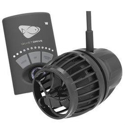 Vortech MP60M-QD (Mobius) Quiet Drive Pump - Ecotech Marine