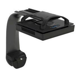 RMS XR15 G5 Tank Mount System - EcoTech Marine