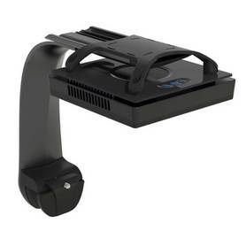 RMS XR15 G5 Tank Mount System - EcoTech Marine