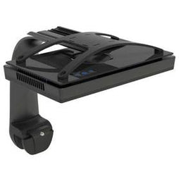 RMS XR30 G5 Tank Mount System - EcoTech Marine