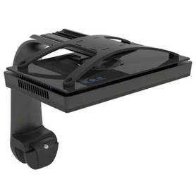 RMS XR30 G5 Tank Mount System - EcoTech Marine