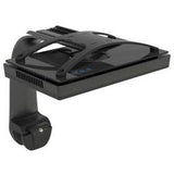 RMS XR30 G5 Tank Mount System - EcoTech Marine